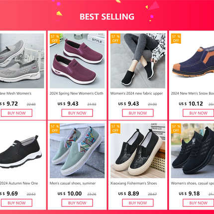 Scarpe da ginnastica da trekking da uomo, scarpe da ginnastica da viaggio ortopediche traspiranti, comode per attività all'aperto, escursioni, passeggiate