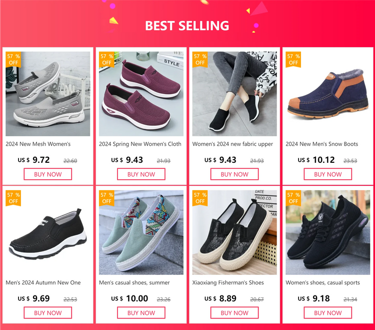 Scarpe da ginnastica da trekking da uomo, scarpe da ginnastica da viaggio ortopediche traspiranti, comode per attività all'aperto, escursioni, passeggiate