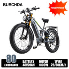 RX80 1000W