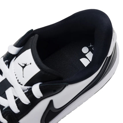 Scarpe da donna Nike Air Jordan 1 Low Rm (Gs) Scarpe sportive da competizione con ammortizzazione per il basket Hq2024-101 platinumshop