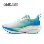 light blue / 47