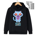 black-92892-kids / XS