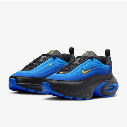 Scarpe sportive casual resistenti all'usura, autentiche Nike, New Season, da donna, alla moda, a taglio basso, HF3053-200
