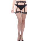 A11575 2 / One Size