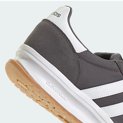 Adidas Official 2025 Nuove scarpe da corsa leggere e traspiranti da uomo JI4922