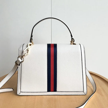 Borsa a tracolla da donna in similpelle liscia, essenziale per tutti i giorni, con tracolla regolabile, versatile e alla moda, perfetta per l'uso quotidiano all'aperto.