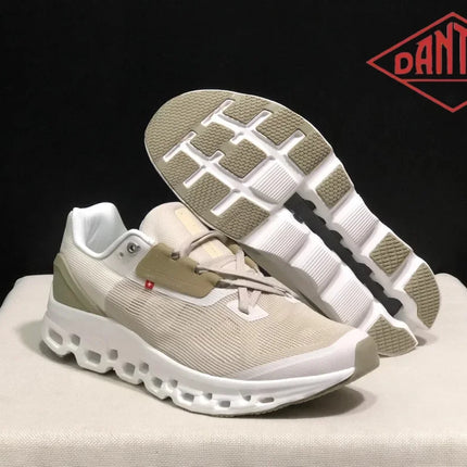 NUOVE Scarpe Casual Traspiranti Cloud's-Breathable 2026 per Uomo e Donna, Tessuto Morbido, Comode per Casa e Uscite
