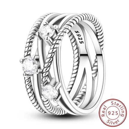 S5fafe6d34f3749a0af4f08691c1cb9a0O - platinumshop