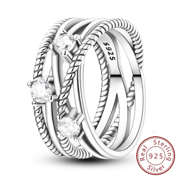 S5fafe6d34f3749a0af4f08691c1cb9a0O - platinumshop