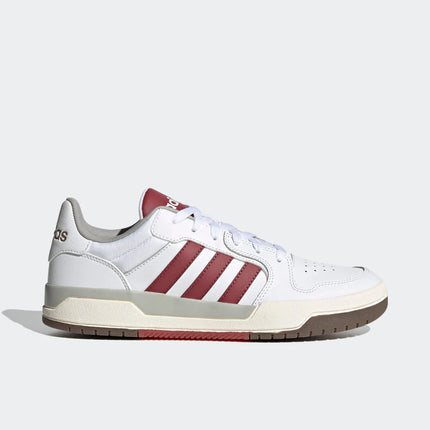 Adidas Originals ENTRAP Scarpe da ginnastica casual retrò da uomo e da donna JQ3926