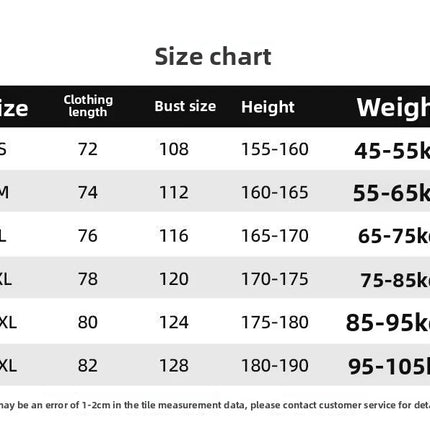 New Winter Mens Hooded Fur Collar Duck Down Coats High Quality Waterproof Coats Fashion Parkas Male Casual Warm Down Jackets