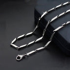 2.0mm X 60CM