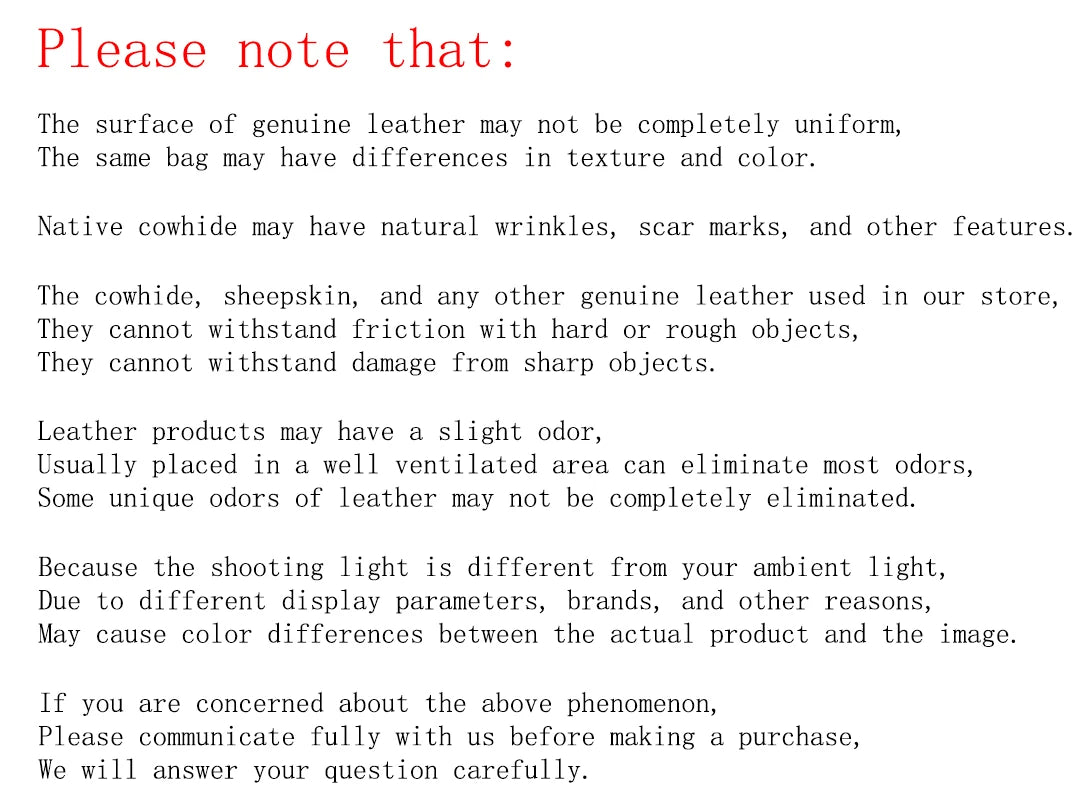 XHTY Genuine Leather Shoulder Bag Underarm Bag Women Soft Large Capacity Bowling Bag Simple Fashion Top Layer Cowhide New Model