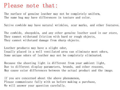 XHTY Genuine Leather Shoulder Bag Underarm Bag Women Soft Large Capacity Bowling Bag Simple Fashion Top Layer Cowhide New Model