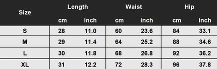 Women's Rhinestone Denim Shorts, High Waist, Stretchy, Vintage Wash, Distressed Effect, Summer 2026 Streetwear Style