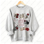 gray-402999WU