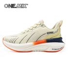 S5fd5c667e9574a419d85b5c2f6e971aat_f74ed8ba-b0ce-4d6a-ae4b-2d25b37b6570 - platinumshop