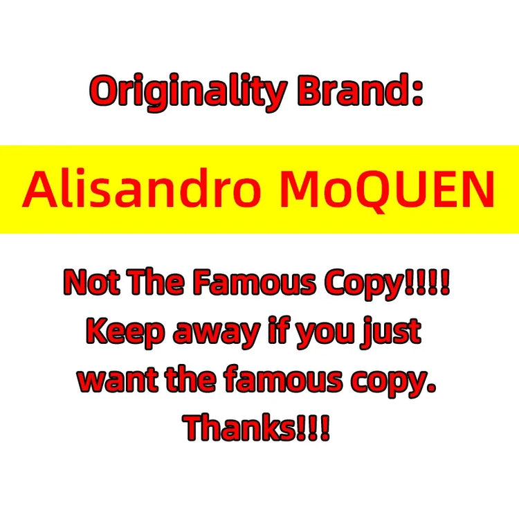 American European Fashion Casual Shoes Unisex White Platform Sneakers Man Sport Shoes In Printing Leather Women Heighten Loafers