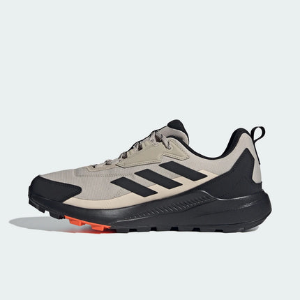 Scarpe da trekking all'aperto da uomo originali Adidas ANYLANDER R.RDY IH3547