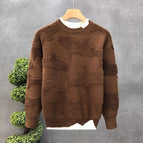 Coffee color