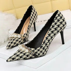 9283-A1-black-7.5CM / 43