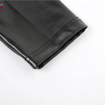 S5fed0ecb78464e6da076b5d20abb376ao - platinumshop
