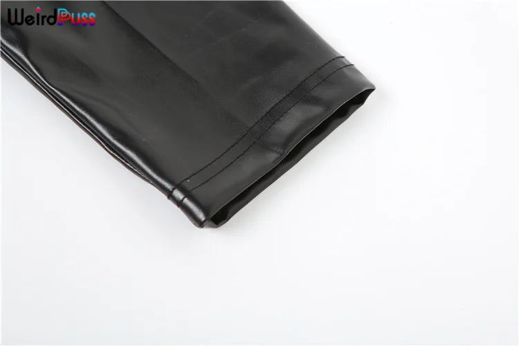 S5fed0ecb78464e6da076b5d20abb376ao - platinumshop