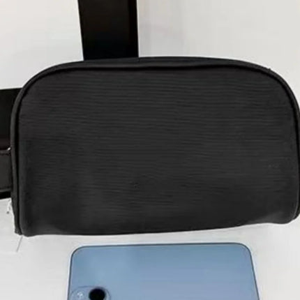 Borsa Tote da Donna Grande Capacità, Leggera in Pelle PU, Borsa a Spalla per Ufficio e Pendolarismo Quotidiano