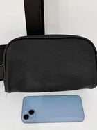 Borsa Tote da Donna Grande Capacità, Leggera in Pelle PU, Borsa a Spalla per Ufficio e Pendolarismo Quotidiano