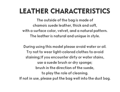 BAFELLI 2025 NUOVA BORSA DA DONNA CAT SERIE IN GENUINO IN PELLE MARCA DI Lusso FASHION STILE RETRO Spalla HOBOS FLAP BORSE FEMALE