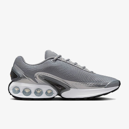 Scarpe da corsa Nike originali Air Max Dn Premium da donna HJ9638-700