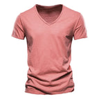 Picture color 5 / XL