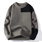 6210 grey