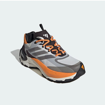 Adidas Official Authentic 2024 Nuove scarpe da corsa unisex con suola spessa IH3796
