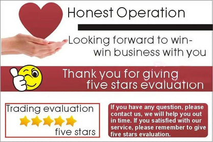 5A Goccia Cubic Zirconia CZ Collana a spina di pesce per le donne Catena color oro Girocollo Gioielli di moda con maglie a catena a serpente geometrico