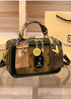 392NK yellow- 5133