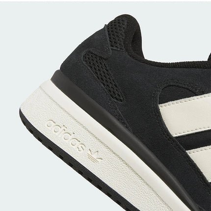 Sneakers classiche Adidas originali con lacci e taglio basso per uomo e donna JP8709