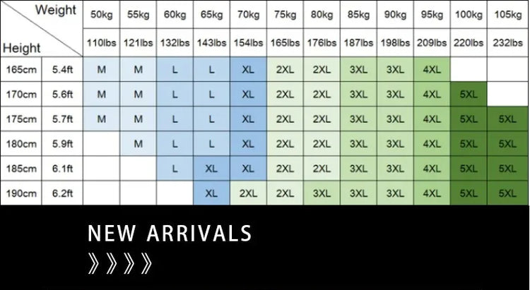 Autumn new style Fashion Trend Hooded Jacket spring Men's Casual Comfort Fleece High Quality Coat male full size M-4XL