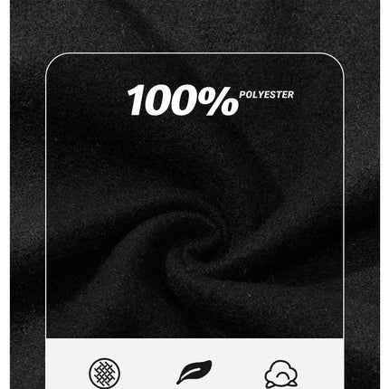 New York Land Of Dreams Capital Of Liberly Baseball Jersey Men Retro Soft Coat Trendy American Jackets Autumn Fleece Men Top