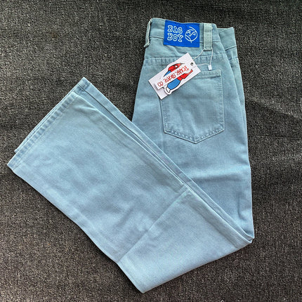 S602e5567c4174e7495ada44ed93fd40dt - platinumshop