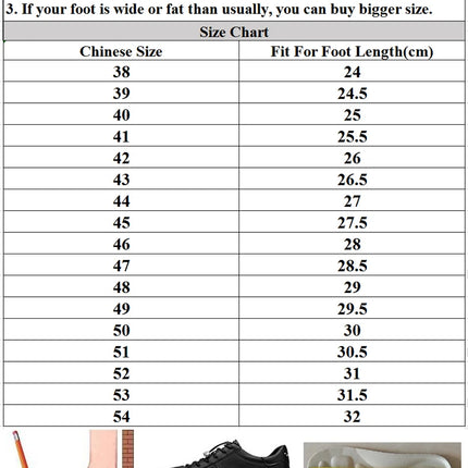 Mocassini da uomo primavera estate scarpe Casual in pelle scamosciata Slip-ons da uomo Luxury Brand Mocassin Man Plus Size 50 51 52 53 per piede grande