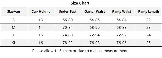 2024 New Erotic Set See-Through Embroidered Sexy Eyelash Lace Body Shaping Lingerie Five-Piece Set Women Onlyfan
