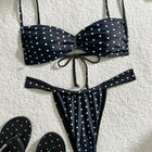 S60371fb4e1d942f5a2815d0db93cc7d8l - platinumshop