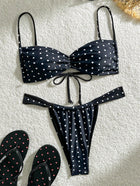 S60371fb4e1d942f5a2815d0db93cc7d8l - platinumshop