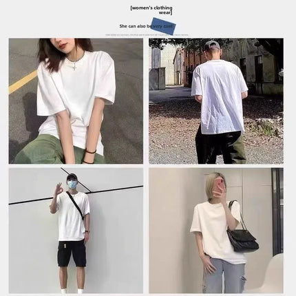 S60380a09e8eb42d68f0f3c005c02e732p - platinumshop