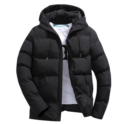 S6038cb12e574400c9976dc32dd03bdfck - platinumshop