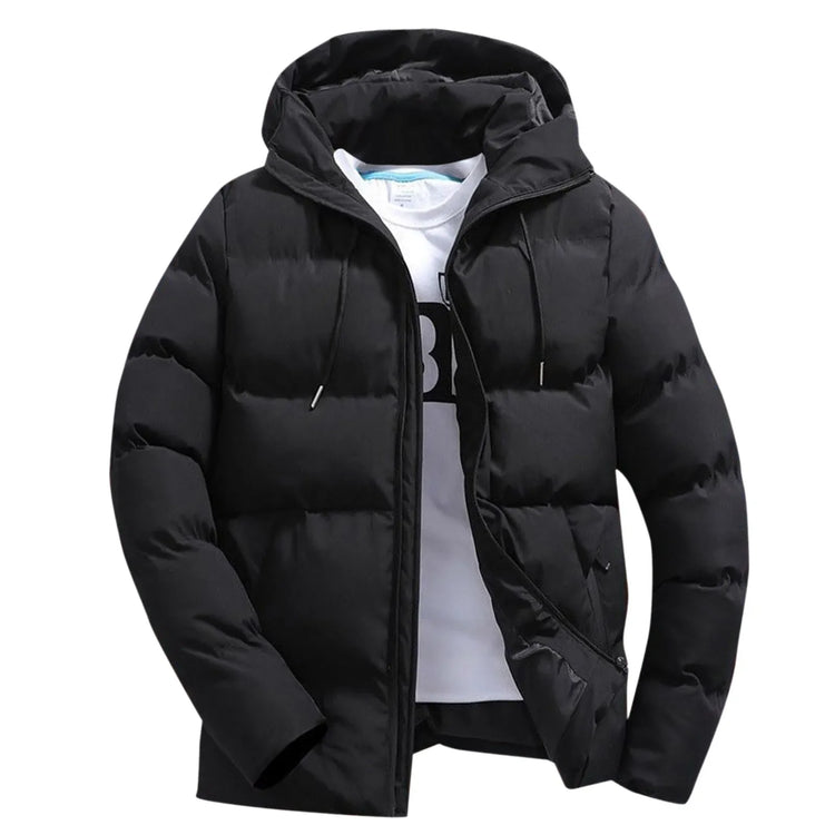 S6038cb12e574400c9976dc32dd03bdfck - platinumshop