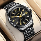 oro nero / China Mainland