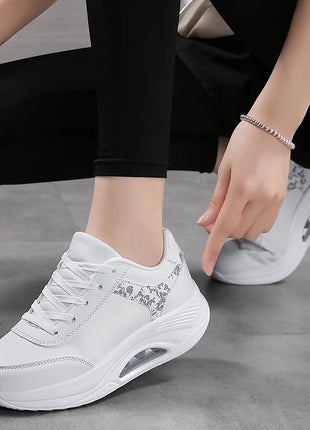S604050f3573849b9b5c2f25adb981f53G - platinumshop
