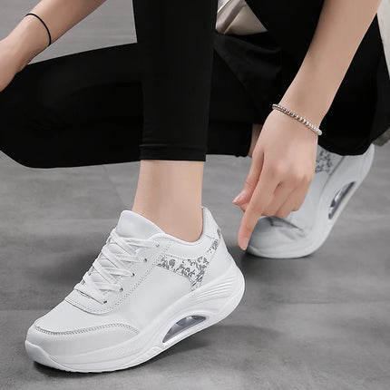 S604050f3573849b9b5c2f25adb981f53G - platinumshop